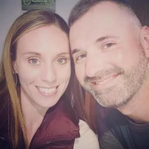 Meet your Posher, Alicia